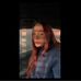 Sarah Samples - Facebook