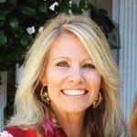 Sarah Samples, Broker/Realtor - NC,SC - @sarahsamples.realtor - Instagram