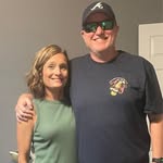 Sarah Samples Milam - @sarahsamplesmilam - Instagram