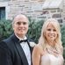 Sarah Samples REALTOR - Facebook