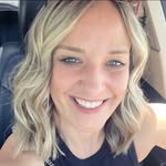 Sarah Smith - @sarahsamplesmith - Instagram