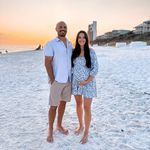 Sarah.Samples - @sarah.samples - Instagram