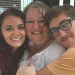 Sarahsamples - @sarahsamples93 - Instagram