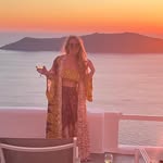 @sarahsamplesstuff - Instagram