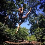 Dr. Sarah Sanborn, DAc, LMT - @sarah.sanborn.acupuncture - Instagram