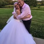 Princess Neux - @sarah.sanborn - Instagram