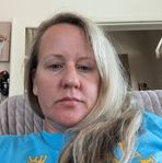 Sara Ellis-Sanborn - Facebook