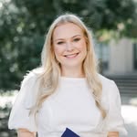 Sarah Claire Sanborn - @sarahclairesanborn - Instagram