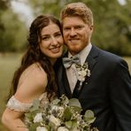 Sarah Hansen - Facebook