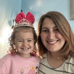 Sarah R Phillips - Facebook