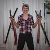 Sarah Sanborn251 - @sarahsanborn02 - TikTok