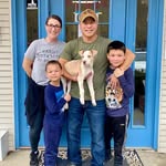 Sarah Sanborn - @sarah_teach29 - Instagram