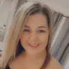 Sarah Sanborn - @sarahsanborn0 - TikTok