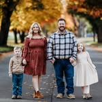 Sarah Sanborn - @ssanborn08 - Instagram