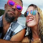 sarah sanborn - @sks87jtb - Instagram