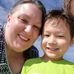 Sarah Sanborn - Facebook