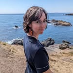 Sarah Sanborn - @ssanborn_ig - Instagram