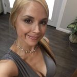 Sarah Sanborn - @sarahdreamer2 - Instagram