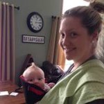 Sarah Sanborn - @sarah_mariepl - Instagram