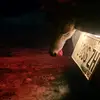 Sarah Sanborn - @sarah.sanborn - TikTok