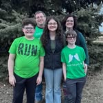 Sarah Sanborn - @mrssarahsanborn - Instagram