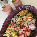 Sarah Sanborn - @sarahjsanborn - Instagram