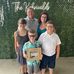 Sarah Sanborn - Facebook