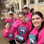 Sarah Sanborn - @swenaas_2000 - Instagram