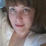 Sarah Sanborn - @sanbornplus3j - Instagram
