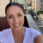 Sarah Sanborn - @simply_sarah_001 - Instagram