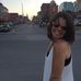 Sarah Sanborn - Facebook