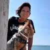 Sarah Sanborn - @sarahsanborn457 - TikTok