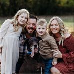 Sarah Sanborn - Facebook