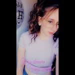Sarah Sanborn - @sarah_c_1998 - Instagram
