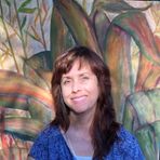 Sarah Sanborn - Facebook