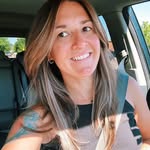 Sarah Sanborn - @s_sanborn - Instagram