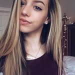 Sarah Sanborn - @sanbornsarah203 - Instagram