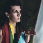 Sarah Sanborn - @s.j.gardengargoyle - Instagram