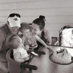 Sarah Sanborn D'Annolfo - @sarahmsanborn - Instagram