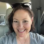 Sarah Sanborn Petherick - @sandstorm81 - Instagram