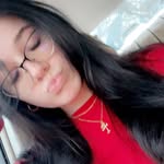sarah - @sarahsanborn316 - Instagram