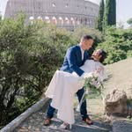 Sarah Wellman Sanborn - @swellman84 - Instagram