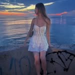 @__sarahsanders__ - Instagram