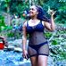 Sander Sarah  - Facebook