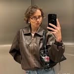 @sarah.s.ander - Instagram