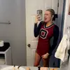sarah - @.sarahsanderson - TikTok