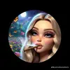Sarah 😮‍💨 - @sarah_sander1 - TikTok