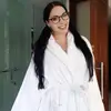 Sarah Sander - @user4738279589938 - TikTok