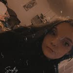 Sarah Sander - @sxrxh._.sxnxex - Instagram