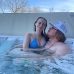 Sarah Sander - @sarah_sander0579 - Instagram